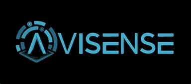 Avisense Logo